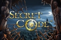 secret code slot