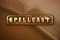 spellcast slot