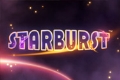 starburst slot