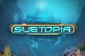 subtopia slot