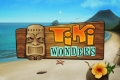 tiki wonders slot