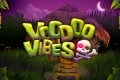 voodoo vibes slot