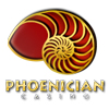 Click to Play Phoenician Casino
