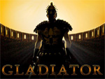 Gladiator Slot