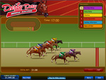 Horse Racing