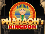 Pharaoh's Kingdom