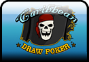 Play Caribbean Draw Poker