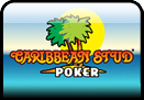 Play Caribbean Stud Poker