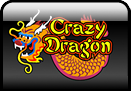 Play Crazy Dragon Slot