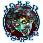 Click to play Joker Poker Online