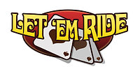 Click to play Online Let Em Ride Poker