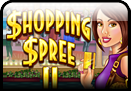 Play Shopping Spree II