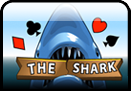 Play The Shark Slot