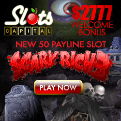 Click to play slots