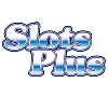 Click to Play Slots Plus Casino