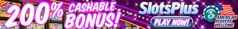 Play fun slots online