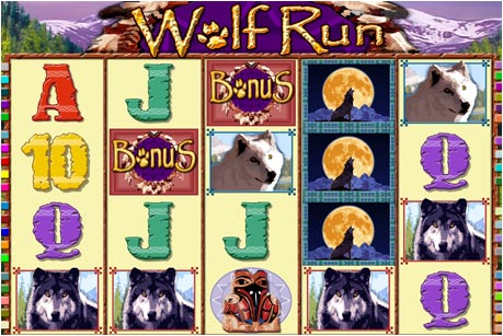 Free Slots No Sign Up – Double Slot Machine Game Recordings Slot